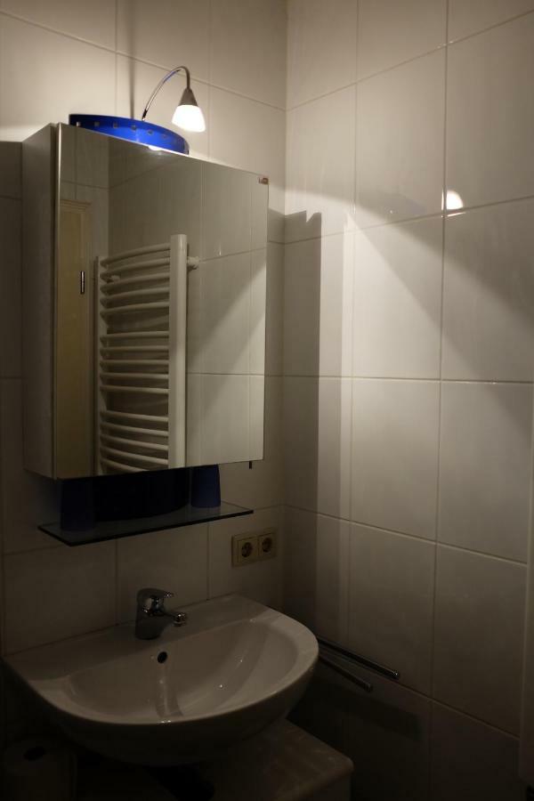 Ferienwohnung Stangassinger Berchtesgaden Extérieur photo
